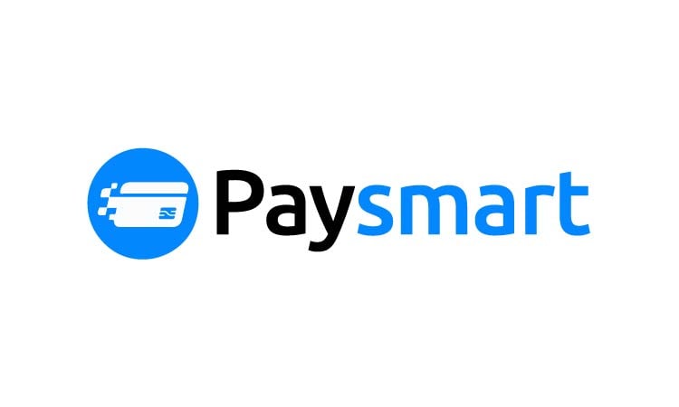 PaySmart logo